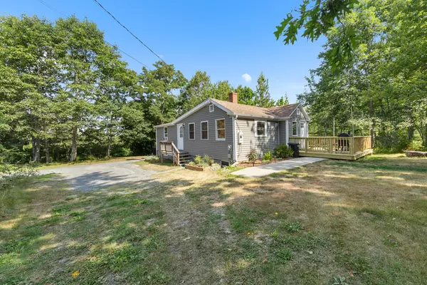 Bar Harbor, ME 04609,1439 State Highway 102