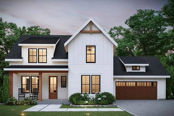 TBD Coastal Pines Lot 2, Cumberland, ME 04021