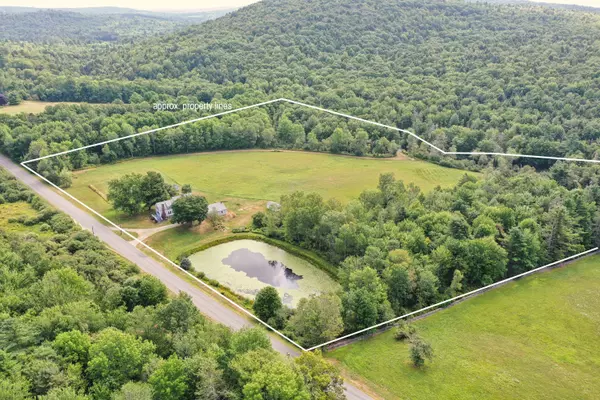 Knox, ME 04986,461 Kenney RD