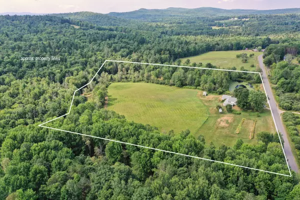 Knox, ME 04986,461 Kenney RD