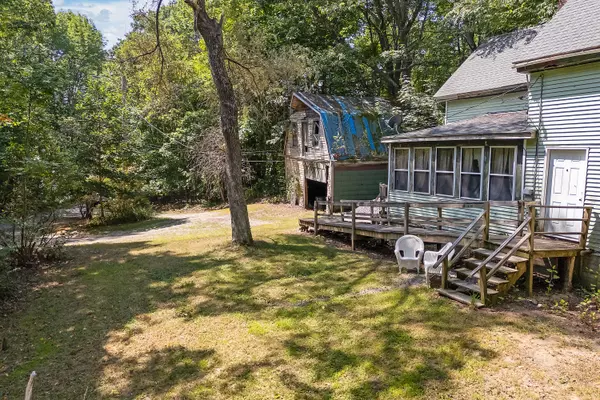 Gardiner, ME 04345,16 Snow ST