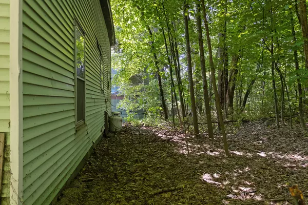 Gardiner, ME 04345,16 Snow ST