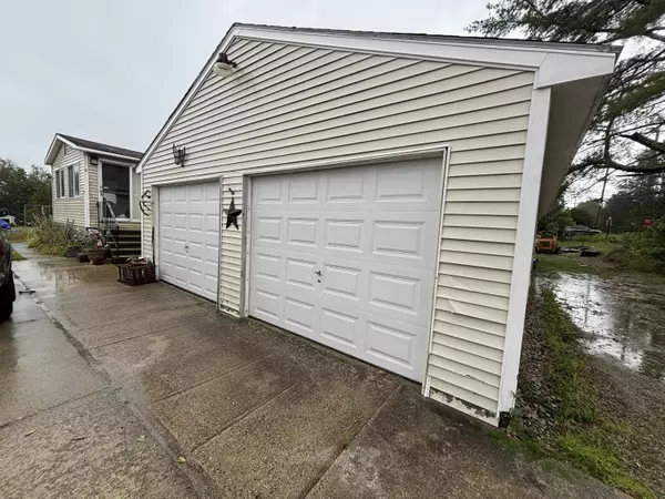 Limerick, ME 04048,5 Burnham RD