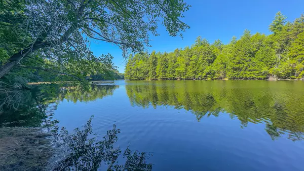 Lovell, ME 04051,839 Lovell RD