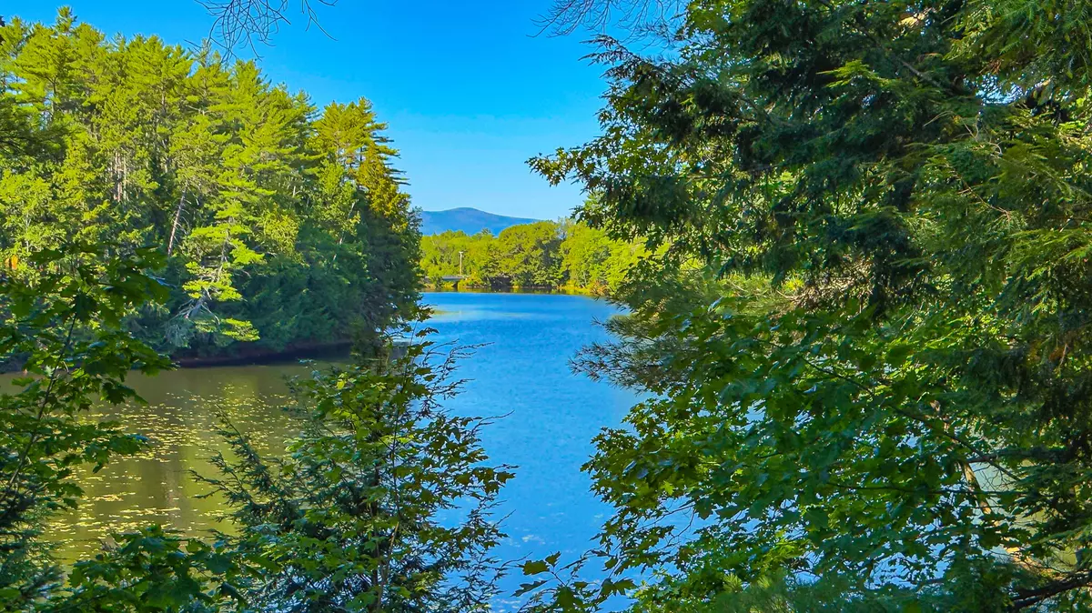 Lovell, ME 04051,839 Lovell RD