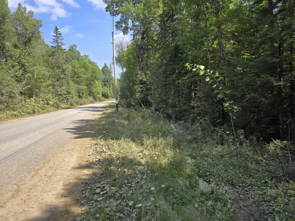 Linneus, ME 04730,M 4 L 8-20 South Oakfield RD