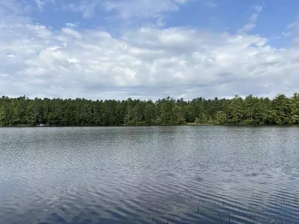 Washington, ME 04574,0 Ripley LN