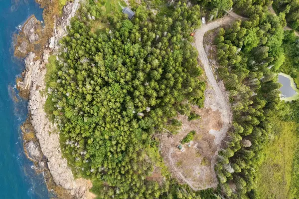 Phippsburg, ME 04562,35 Anchorage WAY