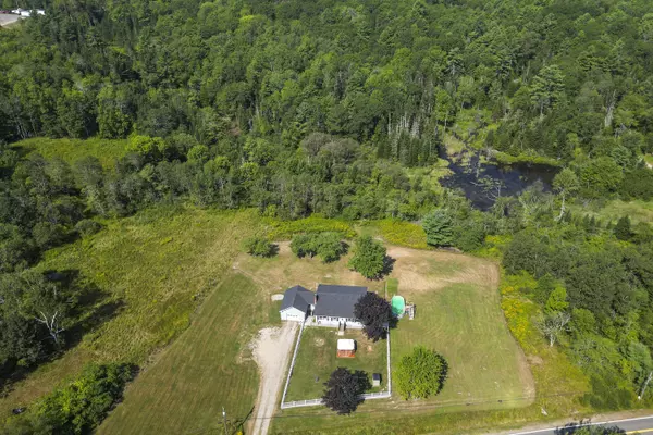 Wiscasset, ME 04578,346 W Alna RD