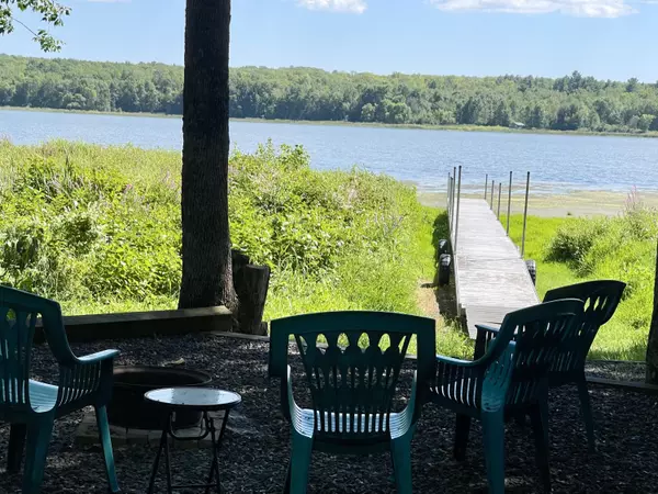 Albion, ME 04910,8 S Vigue Shore RD