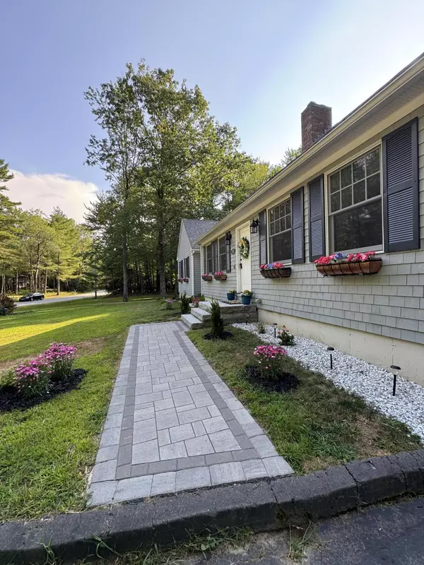 Brewer, ME 04412,31 Brian DR