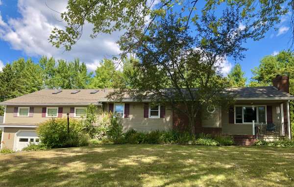 42 Birchwood BLVD, Brewer, ME 04412