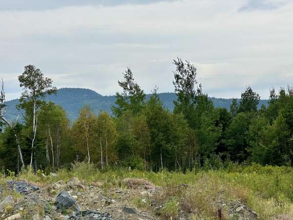 Lot 3-23 Greenville Steam RD, Greenville, ME 04441