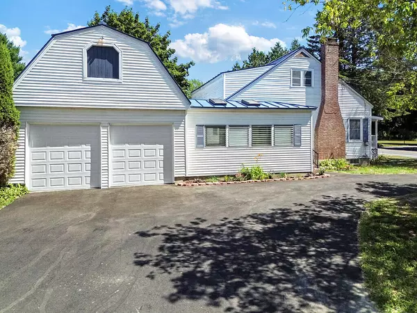 Winslow, ME 04901,88 Halifax ST