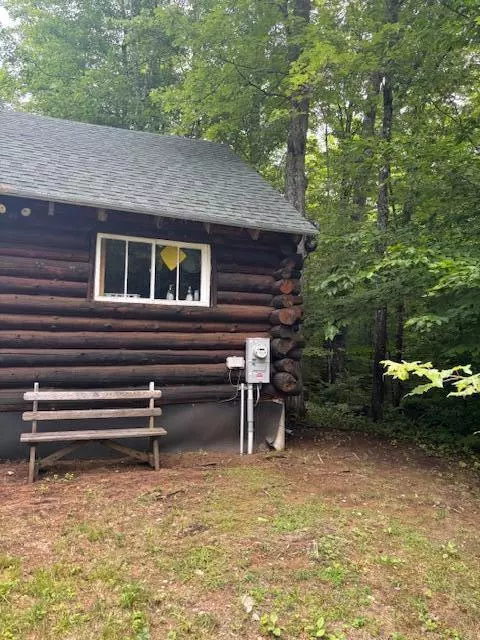 New Portland, ME 04961,1195 Middle RD