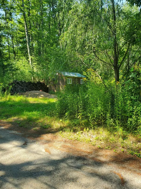 Portland, ME 04103,126 Tarbell AVE