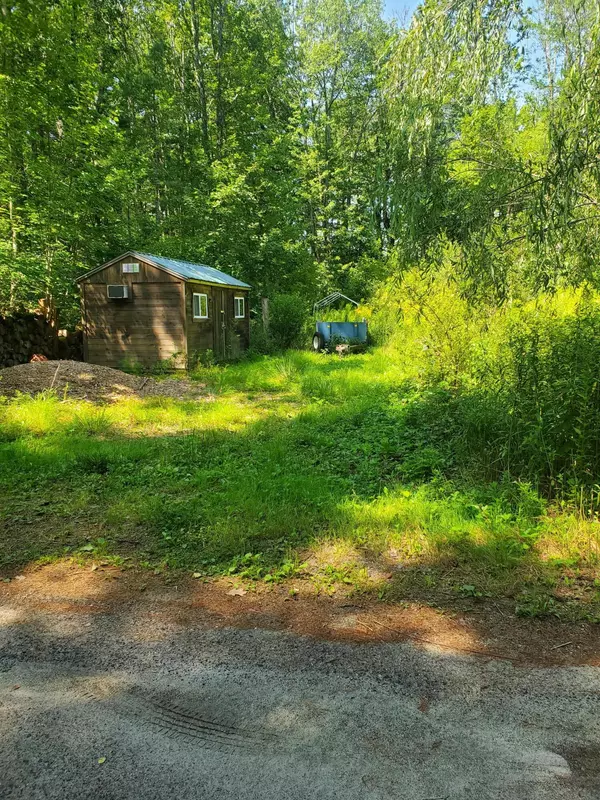 Portland, ME 04103,126 Tarbell AVE