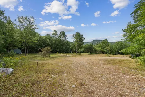 Bethel, ME 04217,654 E Bethel RD