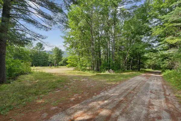 Bethel, ME 04217,654 E Bethel RD