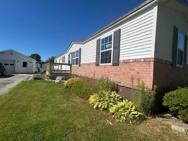32 H ST, Bangor, ME 04401