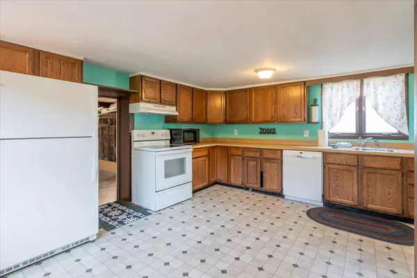 Rockland, ME 04841,10 Spruce ST