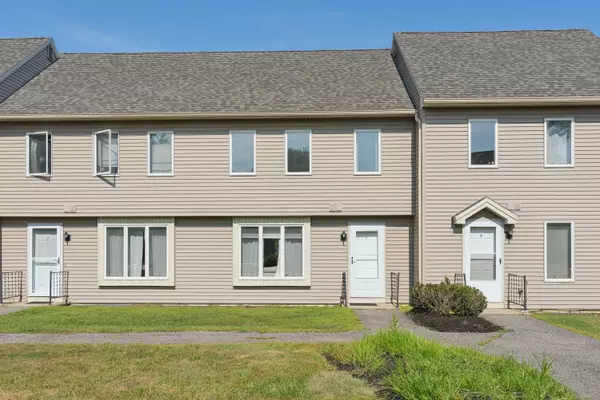Westbrook, ME 04092,280 Longfellow ST #3