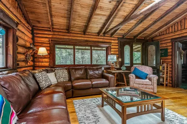 Boothbay Harbor, ME 04538,9 Watutka WAY