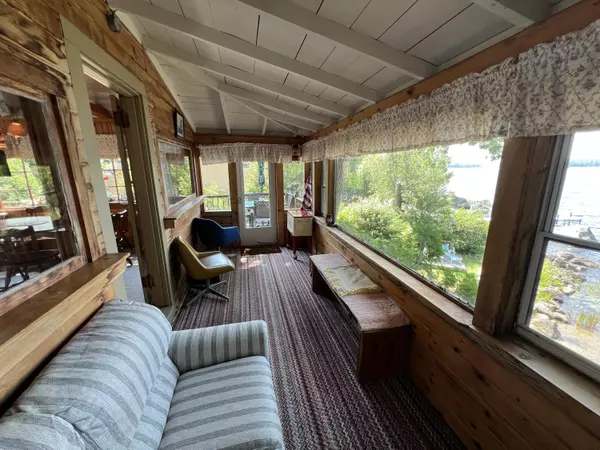 Surry, ME 04684,51 Fortune CIR