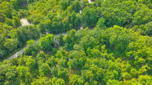 Waterford, ME 04088,Lot 2 Northview DR