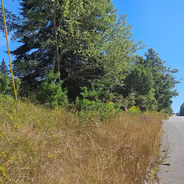 Springfield, ME 04487,796 Main ST