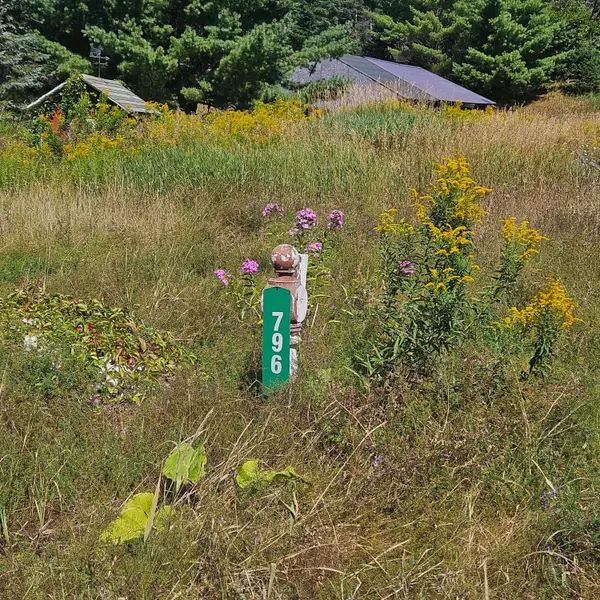 796 Main ST, Springfield, ME 04487