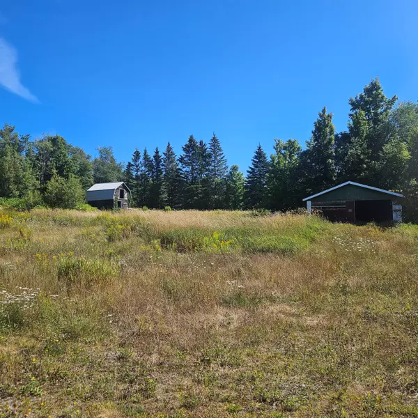 Springfield, ME 04487,796 Main ST