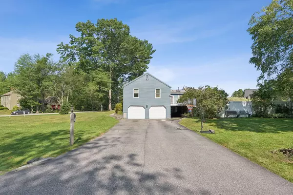 Scarborough, ME 04074,6 Winding WAY