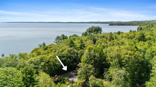 Sebago, ME 04029,83 Safe Harbor RD