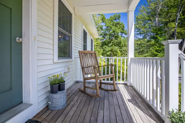 Eliot, ME 03903,56 Stacy LN