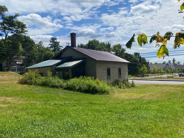 Greenville, ME 04441,361 Pritham AVE