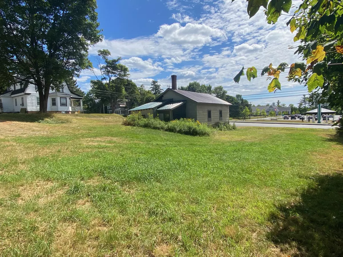 Greenville, ME 04441,361 Pritham AVE