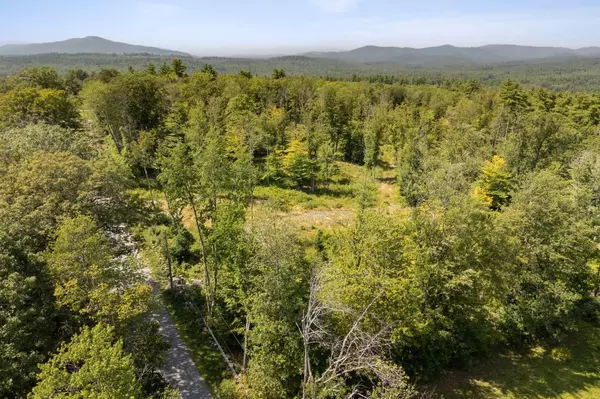 Parsonsfield, ME 04047,Lot 3B Mudgett RD
