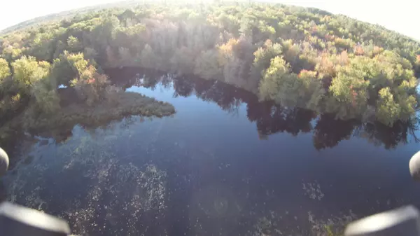 Palmyra, ME 04965,15-23 Estes AVE