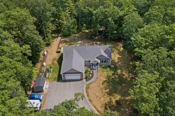 Acton, ME 04001,54 12th ST