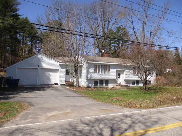 300 Brook ST, Westbrook, ME 04092