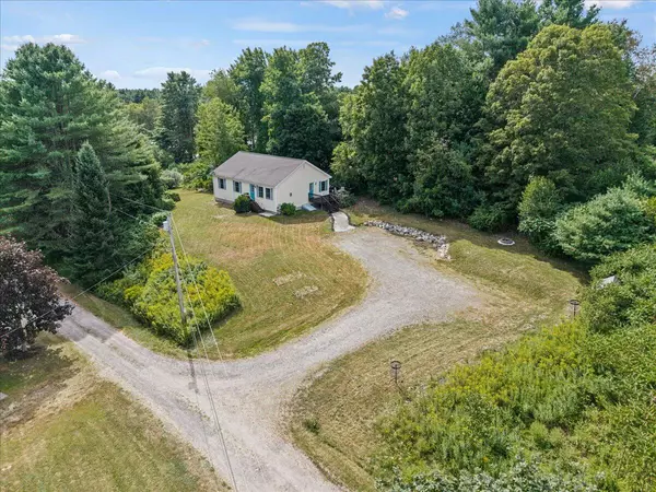 Windham, ME 04062,8 Edith Jeffords RD