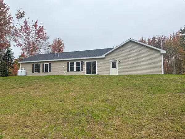 Searsport, ME 04974,27 Trout Brook LN