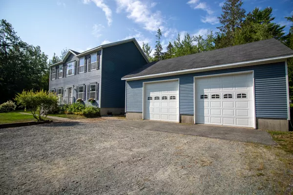 Franklin, ME 04634,18 Taunton Bay Shores RD