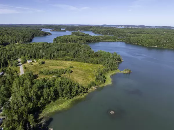 261 Lead Mine RD, Lubec, ME 04652