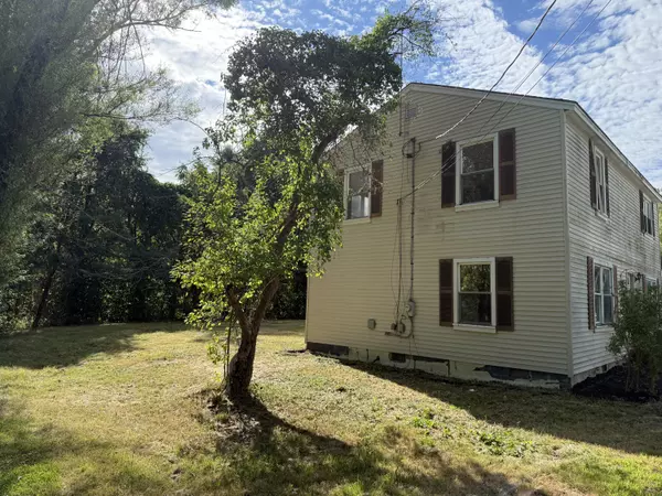 Saco, ME 04072,4 Blueberry AVE