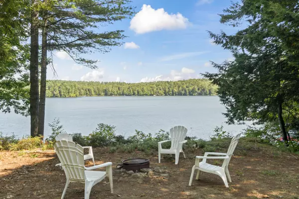 Litchfield, ME 04350,15 Simard DR