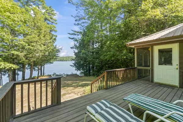 Litchfield, ME 04350,15 Simard DR