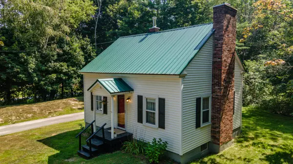 Augusta, ME 04330,795 Riverside DR