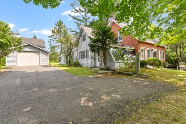 Fairfield, ME 04937,250 Covell RD